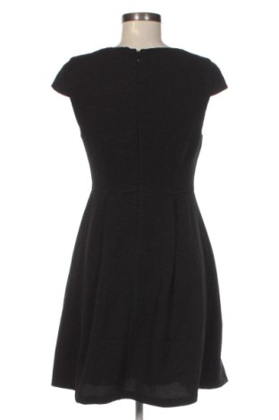 Šaty  VILA, Velikost M, Barva Černá, Cena  309,00 Kč