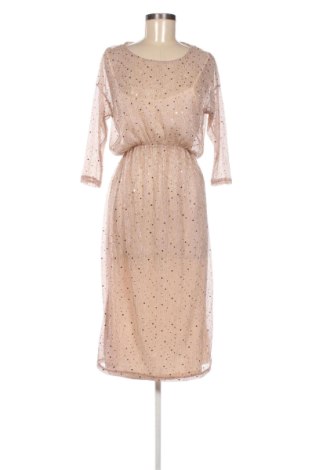 Рокля VILA, Размер XS, Цвят Многоцветен, Цена 25,00 €