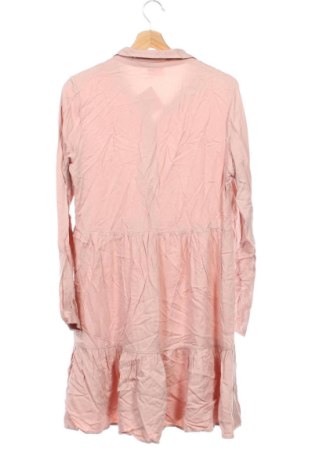 Sukienka VILA, Rozmiar M, Kolor Różowy, Cena 72,99 zł