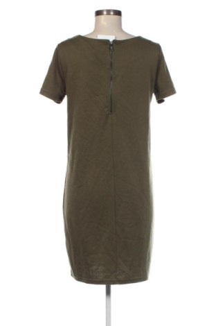 Kleid VILA, Größe M, Farbe Grün, Preis € 18,99