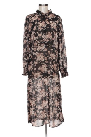 Sukienka VILA, Rozmiar M, Kolor Kolorowy, Cena 69,99 zł