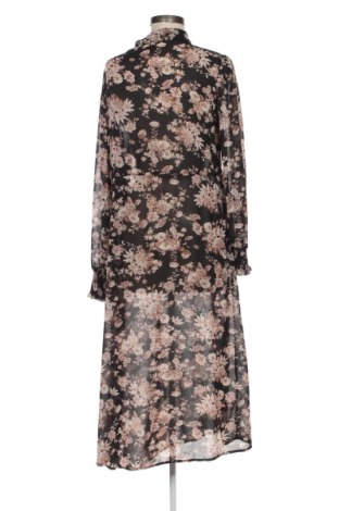 Sukienka VILA, Rozmiar M, Kolor Kolorowy, Cena 69,99 zł