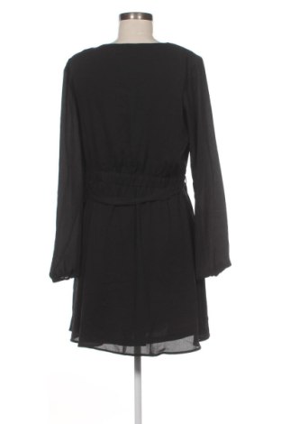 Рокля VILA, Размер M, Цвят Черен, Цена 14,31 €