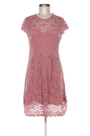 Ruha VILA, Méret L, Szín Rózsaszín, Ár 6 989 Ft