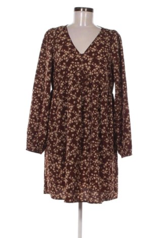 Sukienka VILA, Rozmiar M, Kolor Kolorowy, Cena 72,99 zł
