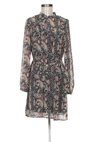 Šaty  VILA, Velikost M, Barva Vícebarevné, Cena  409,00 Kč
