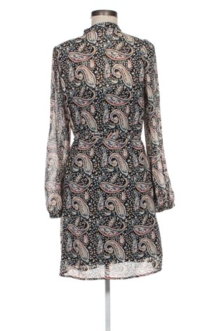 Šaty  VILA, Velikost M, Barva Vícebarevné, Cena  409,00 Kč