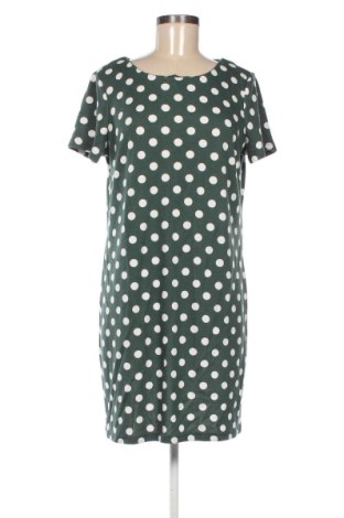 Sukienka VILA, Rozmiar L, Kolor Kolorowy, Cena 42,99 zł