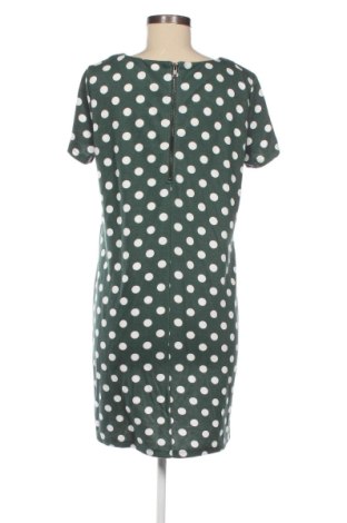 Sukienka VILA, Rozmiar L, Kolor Kolorowy, Cena 42,99 zł