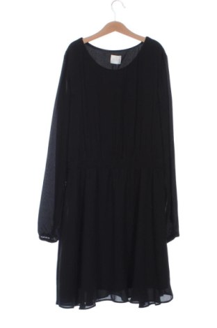 Ruha VILA, Méret S, Szín Fekete, Ár 2 019 Ft