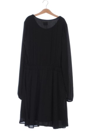 Ruha VILA, Méret S, Szín Fekete, Ár 2 019 Ft