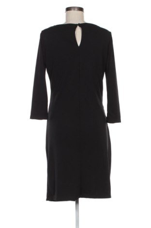 Sukienka VILA, Rozmiar L, Kolor Czarny, Cena 72,99 zł