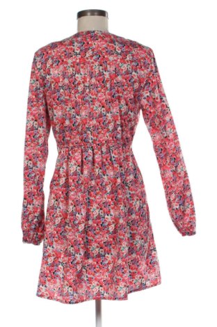 Kleid VILA, Größe L, Farbe Mehrfarbig, Preis 17,99 €