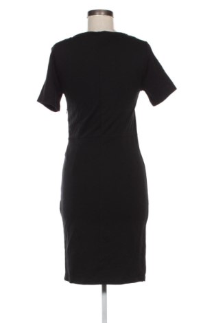 Kleid VILA, Größe M, Farbe Schwarz, Preis 16,99 €