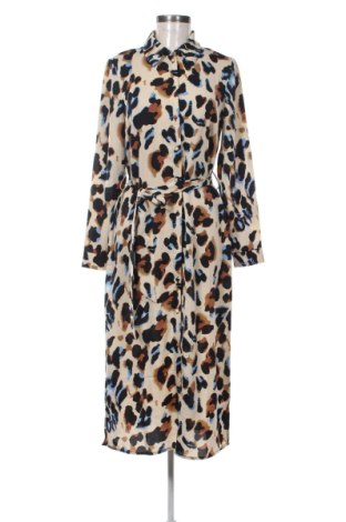 Ruha VILA, Méret S, Szín Sokszínű, Ár 7 025 Ft