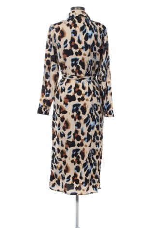 Ruha VILA, Méret S, Szín Sokszínű, Ár 7 025 Ft