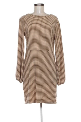 Sukienka VILA, Rozmiar M, Kolor Kolorowy, Cena 28,99 zł