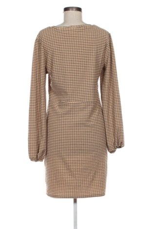 Sukienka VILA, Rozmiar M, Kolor Kolorowy, Cena 28,99 zł