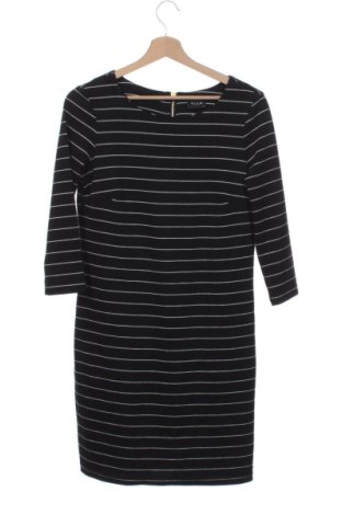 Kleid VILA, Größe XS, Farbe Mehrfarbig, Preis € 18,99