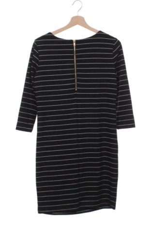 Kleid VILA, Größe XS, Farbe Mehrfarbig, Preis € 18,99