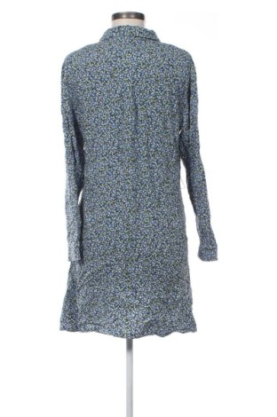 Kleid VILA, Größe L, Farbe Mehrfarbig, Preis € 13,99