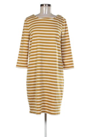 Рокля VILA, Размер L, Цвят Многоцветен, Цена 6,13 €