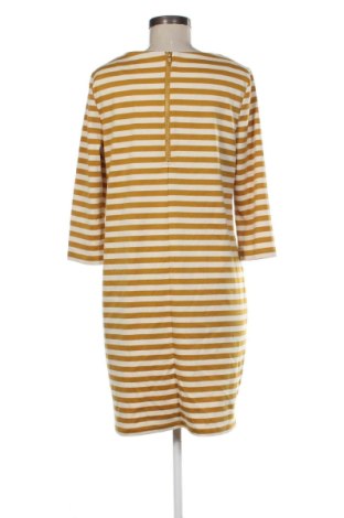 Рокля VILA, Размер L, Цвят Многоцветен, Цена 6,13 €