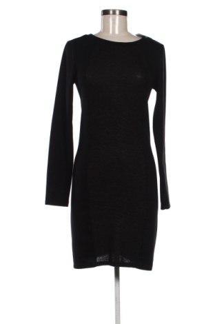 Kleid VILA, Größe M, Farbe Schwarz, Preis € 18,99