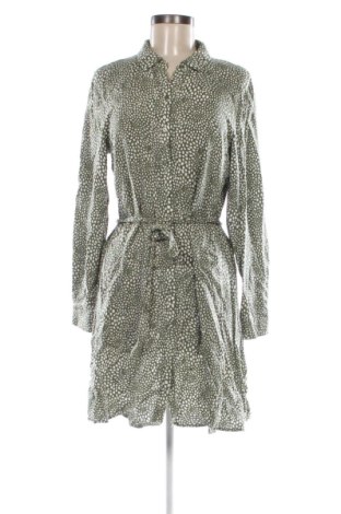 Рокля VILA, Размер M, Цвят Многоцветен, Цена 10,22 €