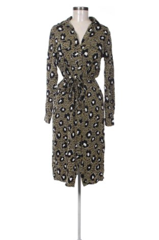 Sukienka VILA, Rozmiar M, Kolor Kolorowy, Cena 54,99 zł