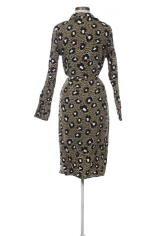 Sukienka VILA, Rozmiar M, Kolor Kolorowy, Cena 54,99 zł