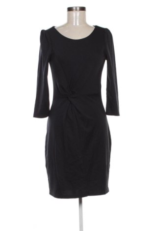Rochie VILA, Mărime M, Culoare Negru, Preț 34,99 Lei