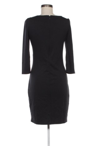 Rochie VILA, Mărime M, Culoare Negru, Preț 34,99 Lei