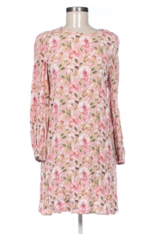 Рокля VILA, Размер S, Цвят Многоцветен, Цена 14,31 €