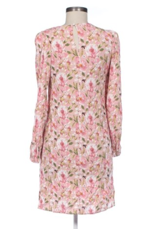 Рокля VILA, Размер S, Цвят Многоцветен, Цена 14,31 €