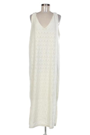 Φόρεμα VILA, Μέγεθος XL, Χρώμα Εκρού, Τιμή 20,99 €