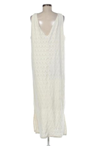 Φόρεμα VILA, Μέγεθος XL, Χρώμα Εκρού, Τιμή 20,99 €