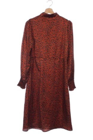 Kleid VILA, Größe XS, Farbe Mehrfarbig, Preis € 18,99