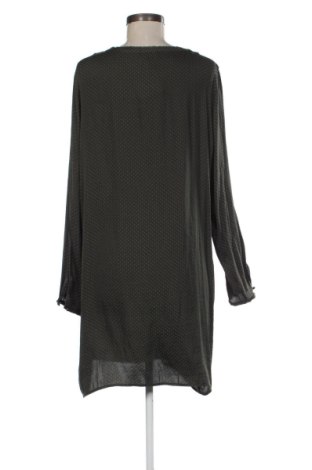 Kleid VILA, Größe L, Farbe Mehrfarbig, Preis € 18,99