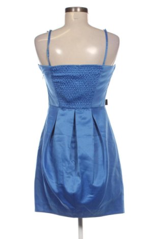 Kleid VILA, Größe S, Farbe Blau, Preis € 14,51