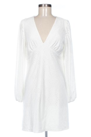 Рокля VILA, Размер L, Цвят Бял, Цена 14,31 €