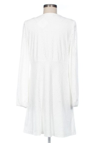 Рокля VILA, Размер L, Цвят Бял, Цена 14,31 €