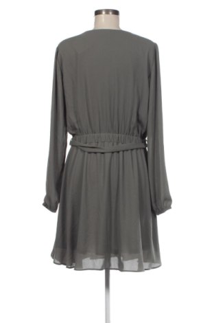 Рокля VILA, Размер L, Цвят Зелен, Цена 6,13 €