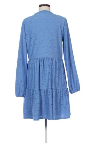 Rochie VILA, Mărime L, Culoare Albastru, Preț 85,99 Lei