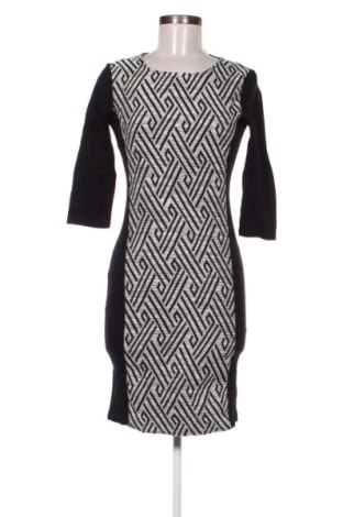 Rochie VILA, Mărime S, Culoare Multicolor, Preț 107,99 Lei