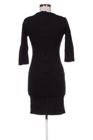 Rochie VILA, Mărime S, Culoare Multicolor, Preț 107,99 Lei