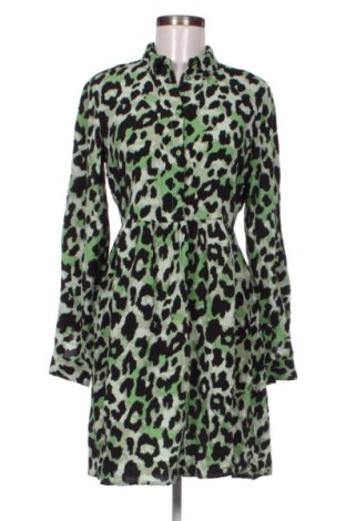 Sukienka VILA, Rozmiar S, Kolor Kolorowy, Cena 30,99 zł