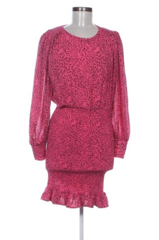 Рокля VILA, Размер M, Цвят Многоцветен, Цена 7,15 €