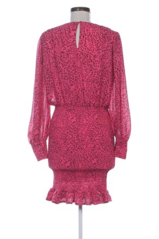 Рокля VILA, Размер M, Цвят Многоцветен, Цена 7,15 €