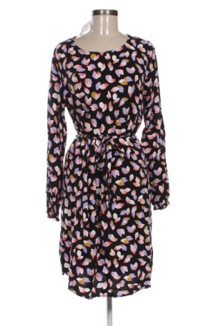 Kleid VILA, Größe XL, Farbe Mehrfarbig, Preis € 10,99